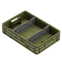 Quarter Size SidioCrate - Xtrusion Overland