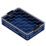 Quarter Size SidioCrate - Xtrusion Overland