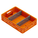 Quarter Size SidioCrate - Xtrusion Overland