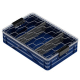 Quarter Size SidioCrate - Xtrusion Overland