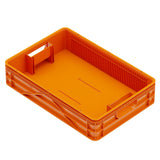 Quarter Size SidioCrate - Xtrusion Overland
