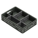 Quarter Size SidioCrate - Xtrusion Overland