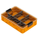 Quarter Size SidioCrate - Xtrusion Overland