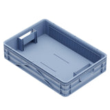 Quarter Size SidioCrate - Xtrusion Overland