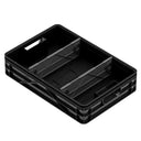 Quarter Size SidioCrate - Xtrusion Overland