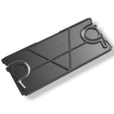 Quarter Sub Dividers - Xtrusion Overland