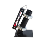 Quick - Release Bracket - 2.5 lb ABC Fire Exinguisher, Power Shot, Pro Eagle Phoenix CO2 Jack - Xtrusion Overland