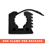 QuickFist® - For Molle Panel - Xtrusion Overland