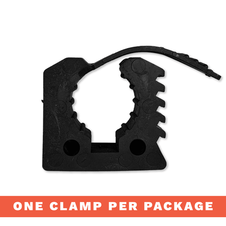 QuickFist® - For Molle Panel - Xtrusion Overland