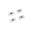 Rail T-Nuts - Xtrusion Overland