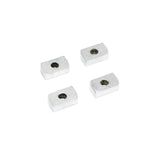 Rail T-Nuts - Xtrusion Overland