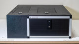 Ram 2500/3500 2009-Present 4th and 5th Gen. Crew Cab - Second Row Single Drawer Module - Xtrusion Overland