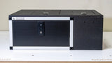 Ram 2500/3500 2009-Present 4th and 5th Gen. Crew Cab - Second Row Single Drawer Module - Xtrusion Overland