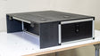 Ram 2500/3500 2009-Present 4th and 5th Gen. Crew Cab - Second Row Single Drawer Module - Xtrusion Overland