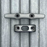 RAM Billet Bed Tie-Downs (Pair) - Xtrusion Overland