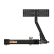 RambleSwing® Pro HitchingPost® Accessory Wings - Xtrusion Overland