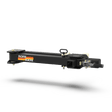 RambleSwing® Pro - Xtrusion Overland