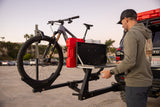 RambleSwing® Pro - Xtrusion Overland