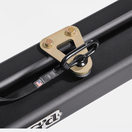 RambleSwing® Pro - Xtrusion Overland