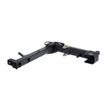 RambleSwing® Pro - Xtrusion Overland