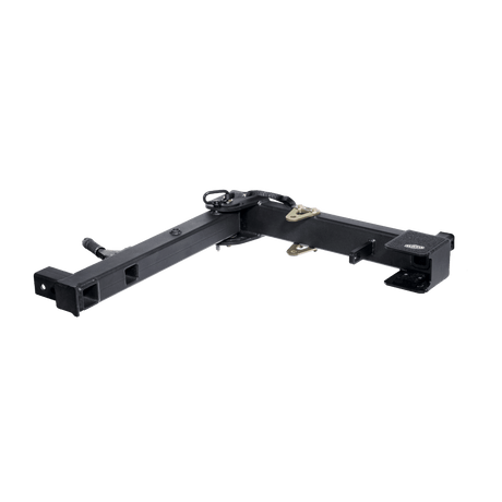 RambleSwing® Pro - Xtrusion Overland