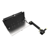 RambleSwing® Pro - Xtrusion Overland