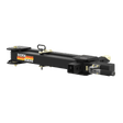 RambleSwing® Pro - Xtrusion Overland