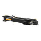 RambleSwing® Pro - Xtrusion Overland
