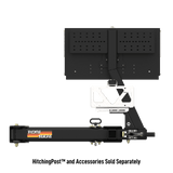 RambleSwing® Pro - Xtrusion Overland