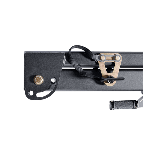 RambleSwing® Pro - Xtrusion Overland