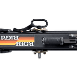 RambleSwing® Pro - Xtrusion Overland