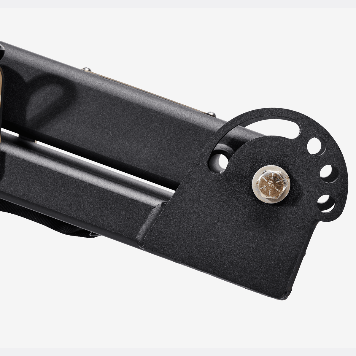 RambleSwing® Pro - Xtrusion Overland
