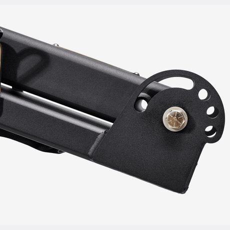 RambleSwing® Pro - Xtrusion Overland