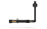 RambleSwing® Pro Spare Tire Carrier - Xtrusion Overland