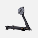 RambleSwing® Pro Spare Tire Carrier - Xtrusion Overland
