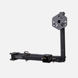 RambleSwing® Pro Spare Tire Carrier - Xtrusion Overland
