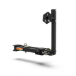 RambleSwing® Pro Spare Tire Carrier - Xtrusion Overland
