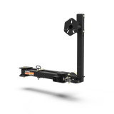 RambleSwing® Pro Spare Tire Carrier - Xtrusion Overland