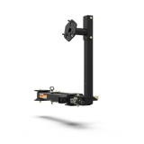 RambleSwing® Pro Spare Tire Carrier - Xtrusion Overland