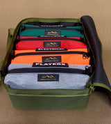 Range Bag - Ammo Bag - Xtrusion Overland