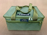 Range Bag - Ammo Bag - Xtrusion Overland