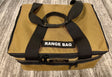 Range Bag - Ammo Bag - Xtrusion Overland