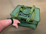 Range Bag - Ammo Bag - Xtrusion Overland