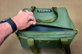 Range Bag - Ammo Bag - Xtrusion Overland