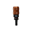 Rapid Locking Air Chucks - Xtrusion Overland
