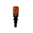 Rapid Locking Air Chucks - Xtrusion Overland
