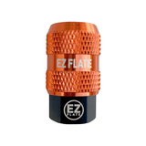 Rapid Locking Air Chucks - Xtrusion Overland
