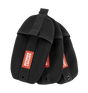 RATCHET RANGLER Tie-Down Organizers (3) - Xtrusion Overland