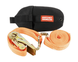 RATCHET RANGLER Tie-Down Organizers (3) - Xtrusion Overland