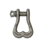 Moose Knuckle XL Shackle 3/4